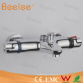 Thermostatic Shower Bar Mixer (Mixer Bar, Shower Bar)